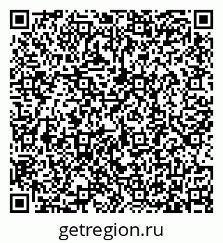 79633389566
