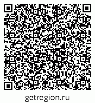 79633389567