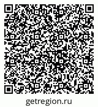 79633389568
