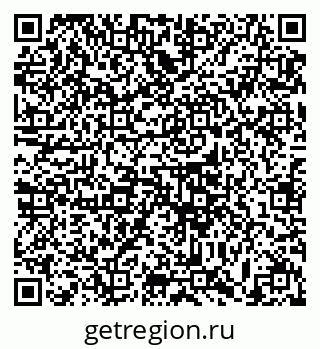 79633389569