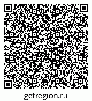 79633389570