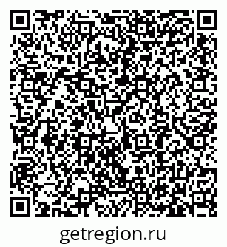 79633389571