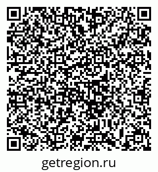 79633389573