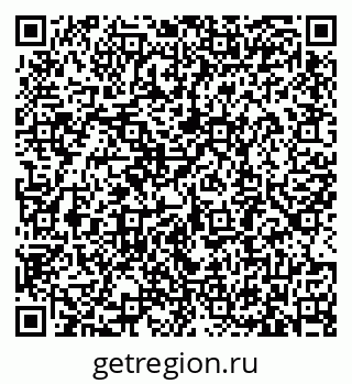79633389574