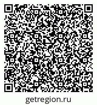 79633389575
