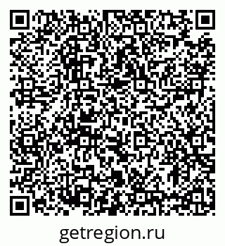79633389576