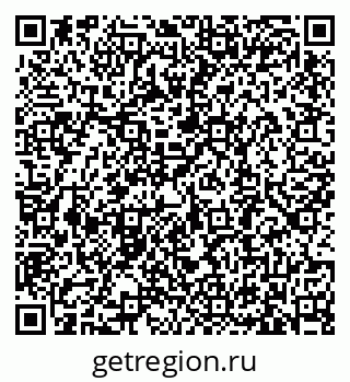 79633389577