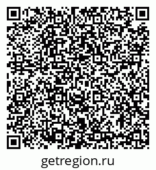 79633389578