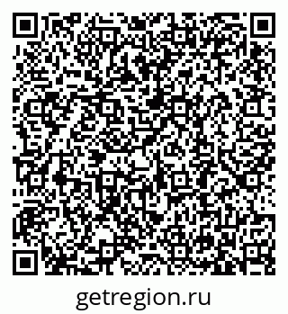 79633389579