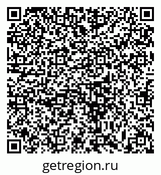 79633389580