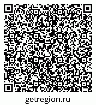 79633389581