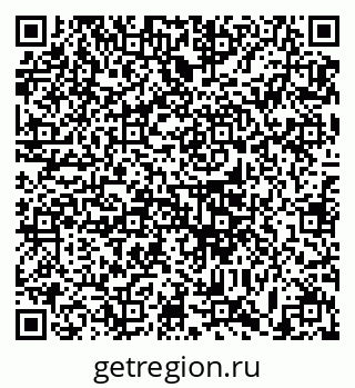 79633389582