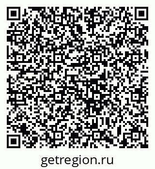 79633389583