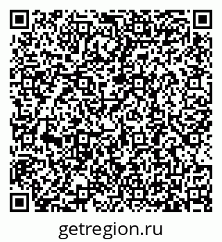 79633389584