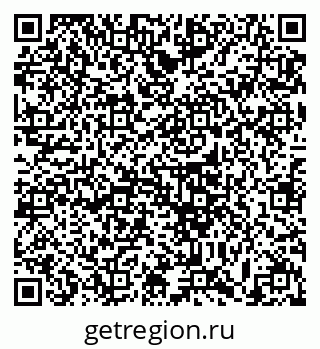 79633389585