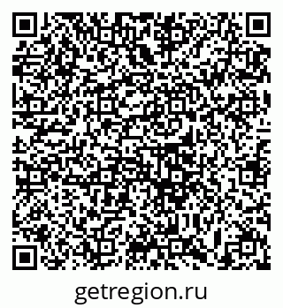 79633389586