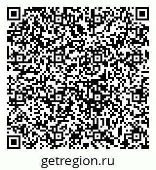 79633389587