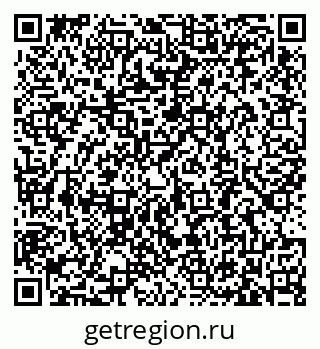 79633389588