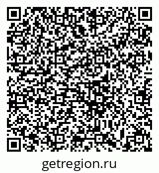 79633389589