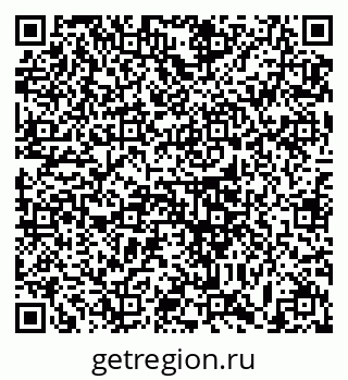 79633389590