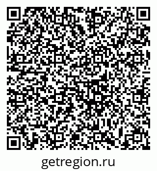79633389591