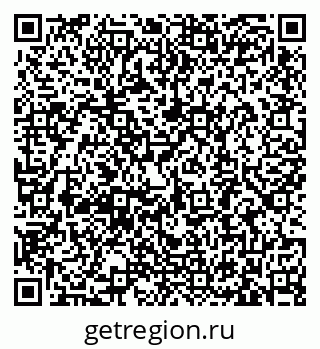 79633389593