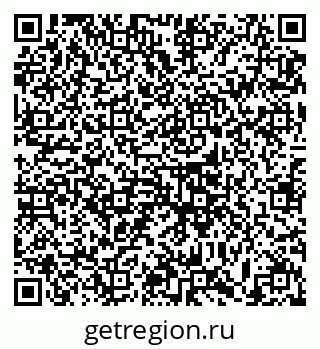 79633389594