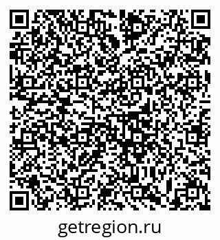 79633389595