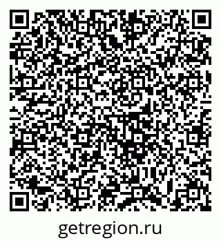 79633389596