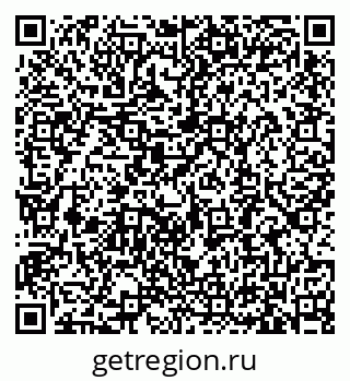 79633389597