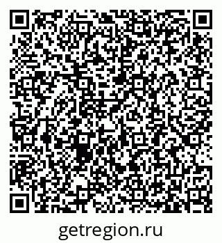 79633389598