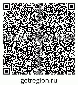 79633389600