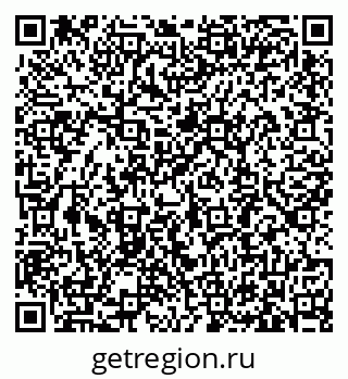 79633389601