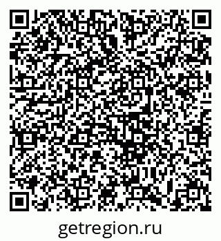 79633389602