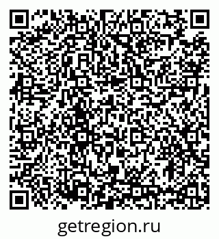 79633389603