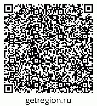 79633389604