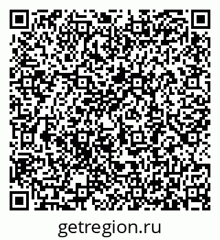 79633389605