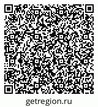79633389606