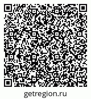79633389607