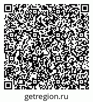 79633389608