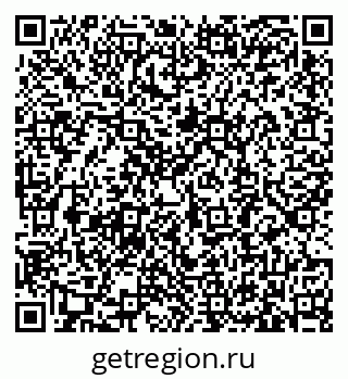 79633389610