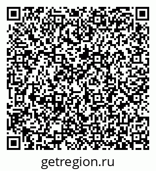79633389611
