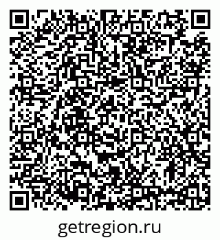 79633389612