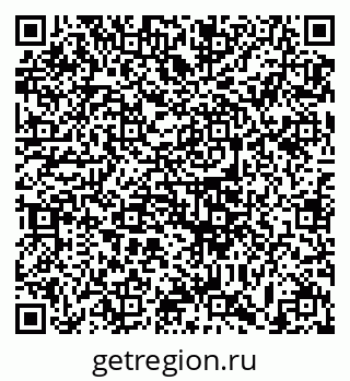 79633389613