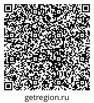 79633389614