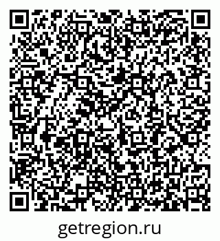79633389615