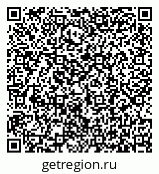 79633389616