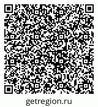 79633389617