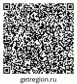 79633389618