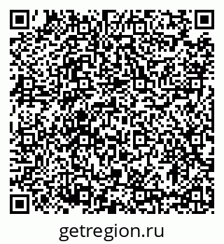 79633389619